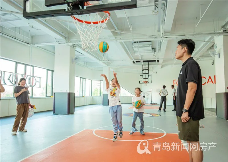 篮球训练营结课总结范文_1