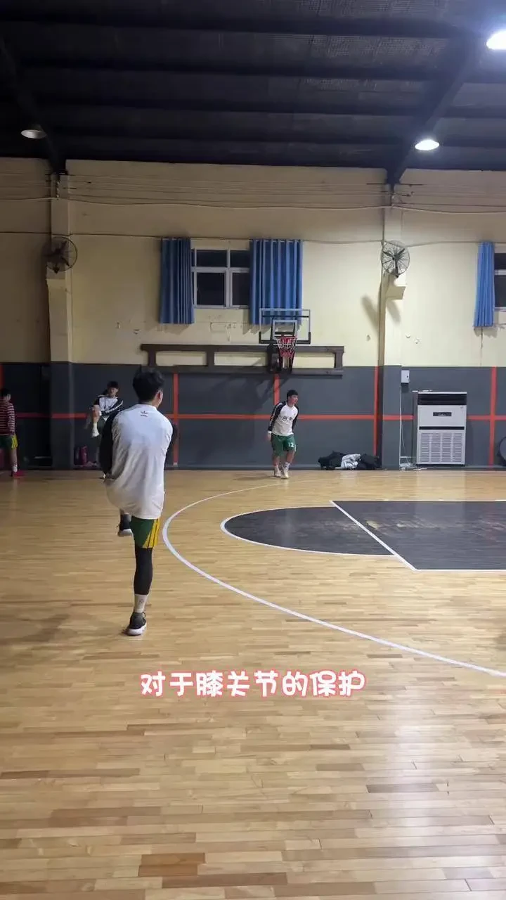 哪里可以学习到提升篮球心态的方法_1